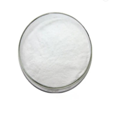 2-Phenylethylamine Hydrochloride CAS 156-28-5 White Crystalline Powder