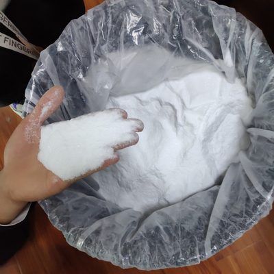 99% High Purity Pharmaceutical Raw Material Pregabalin CAS 148553-50-8