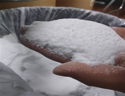 Supply High Purity 2-Amino-4-N- (beta-hydroxyethyl) Aminosulfate/2A4h CAS 83763-48-8