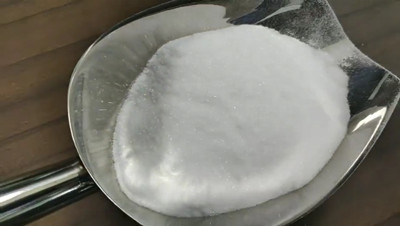 CAS 148553-50-8 Lyrica Pregabalin For Pharmaceutical Intermediate