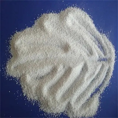GMP Factory High Purity Articaine HCl CAS 23964-57-0 Articaine Hydrochloride Powder