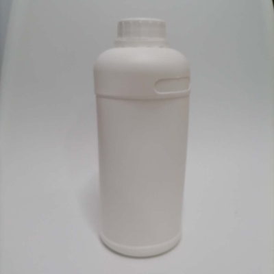 Bdo 99% Purity 1, 4-Butanediol CAS 110-63-4 Colorless Liquid For Research