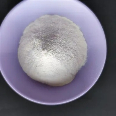 wickr me , wanjiang CAS 80532-66-7 White Crystal Particles BMK Methyl Glycidate Pharmaceutical