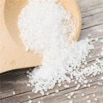wickr me , wanjiang  Prednisolon CAS 50-24-8 Raw Powder 99% Purity Prednisolon