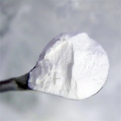 GMP BMK Methyl Glycidate Cas 80532-66-7 Chemical Powders 99.9% Purity