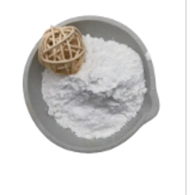 GMP BMK Methyl Glycidate Cas 80532-66-7 Chemical Powders 99.9% Purity
