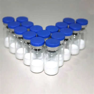 locaine Lidcaine Raw Material CAS 137-58-6 White To Slightly Yellow Powder