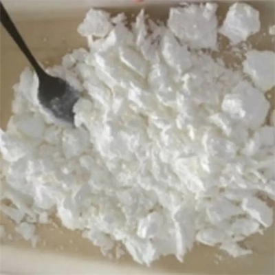 CAS 79099-07-3 N- (Tert-Butoxycarbonyl) -4-Piperidone Powder