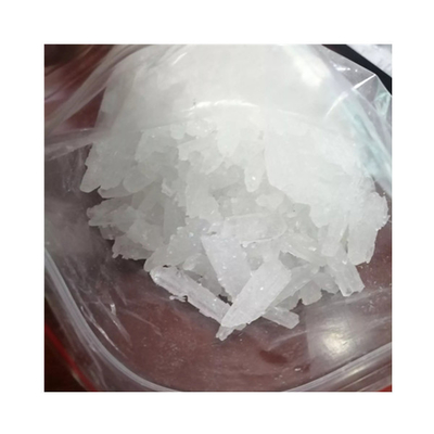N-Isopropylbenzylamine 99% Crystal Cas 102-97-6 For Research