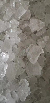 N-Isopropylbenzylamine 99% Crystal Cas 102-97-6 For Research