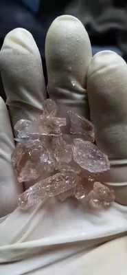 N-Isopropylbenzylamine 99% Crystal Cas 102-97-6 For Research