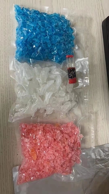 N-Isopropylbenzylamine 99% crystal cas 102-97-6 with good price