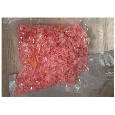 !00% delivery Isopropylbenzylamine/N-Benzylisopropylamine CAS 102-97-6 C10H15N pink crystals CAS NO.102-97-6
