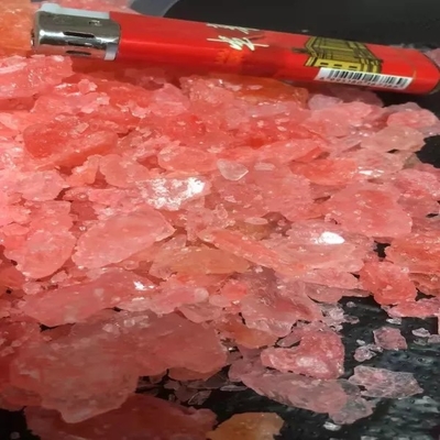 !00% delivery Isopropylbenzylamine/N-Benzylisopropylamine CAS 102-97-6 C10H15N pink crystals CAS NO.102-97-6