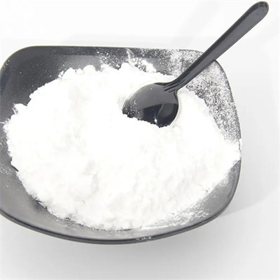 (4-Fluoro-Phenyl)-Piperidin-4-Yl-Amine Dihydrochloride CAS 1193389-70-6 99.9% Purity