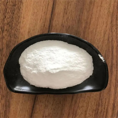 (4-Fluoro-Phenyl)-Piperidin-4-Yl-Amine Dihydrochloride CAS 1193389-70-6 99.9% Purity