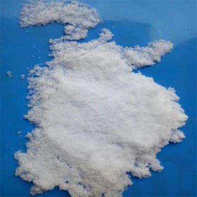 CAS 94-24-6 99% Tetracaine base Powder Local Anesthesia Drugs