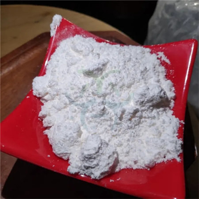 C15H24N2O2 Anetain Tetracaine Powder CAS Number 94-24-6 Pharma Raw Material