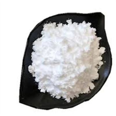 C15H24N2O2 Anetain Tetracaine Powder CAS Number 94-24-6 Pharma Raw Material