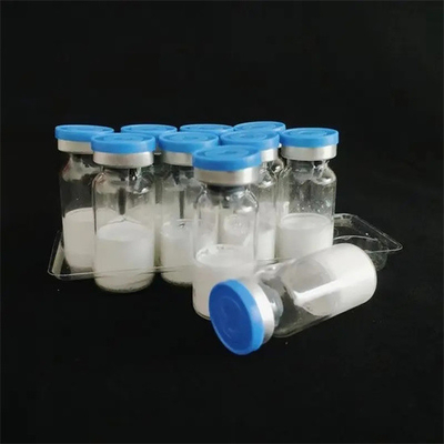whatsapp +8615512123605 CAS 59-46-1 Procaine HCL Procaine Hydrochloride white Powder