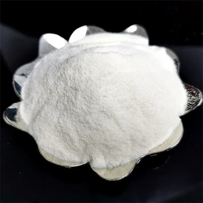 whatsapp +8615512123605 CAS 59-46-1 Procaine HCL Procaine Hydrochloride white Powder