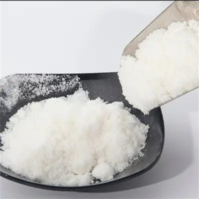 Pure 99 Tetracaine Hydrochloride Powder CAS 136-47-0 C15H25ClN2O2