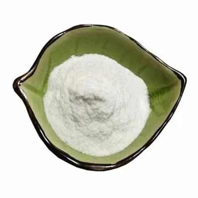 Pure 99 Tetracaine Hydrochloride Powder CAS 136-47-0 C15H25ClN2O2