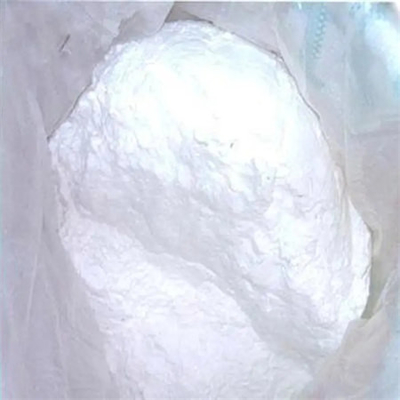 Crystalline Benzocaine Local Anesthetic Drugs Benzocaine Crystals CAS51-05-8