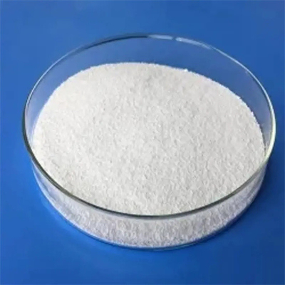White Crystalline Procaine Hcl Powder Local Anesthesia Drugs CAS 51-05-8