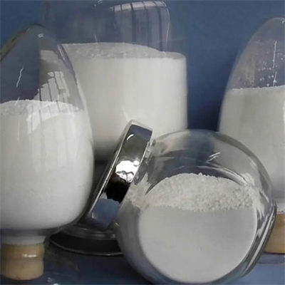White Local Anesthetic Pramoxine Hcl Powder CAS 637-58-1 USP Standard