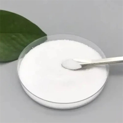 whatsapp +8615512123605  Crystalline Ketone Powder 99.9 Pure Cas 2079878-75-2 Pharmaceutical