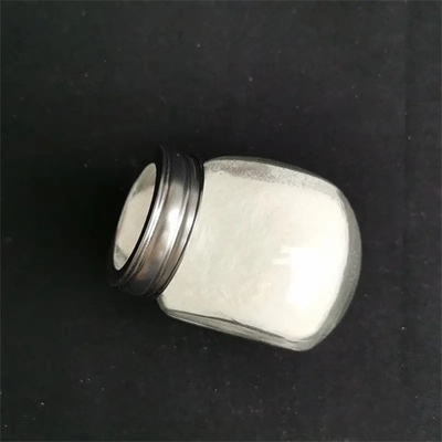 High Purity 4-Hydroxyphenylacetic Acid CAS 156-38-7 in Chinese Supplier
