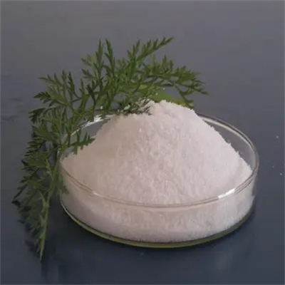 White Crystalline Ketone Powder C12H12ClNO3 Cas No. 2079878-75-2