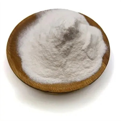 Loss Weight Powder Raw Material Cetilistat Powder Cetilistat CAS 282526-98-1