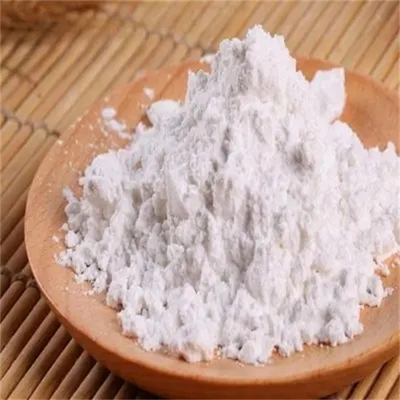 10250-27-8 BMK 2-Benzylamino-2-Methyl-1-Propanol for Free Sample
