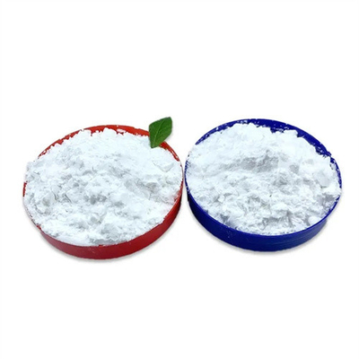 99% Procaine Hydrochloride CAS 51-05-8 Local Anesthesia Drugs