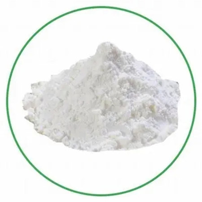 99% Pure Local Numbing Agent Bupivacaine Powder For Anti Paining CAS 2180-92-9