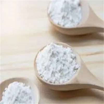 CAS 94-15-5 Local Anesthesia Drugs Tetracaine White Powder wickr me , wanjiang