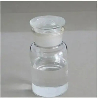 99.9 Pure Diethyl Phenylacetyl Malonate BMK Powder C15H18O5 Cas 20320-59-6