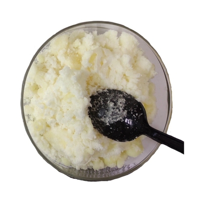 Pharmaceutical Intermediate Methyl-2-Methyl-3-Phenylglycidate CAS 80532-66-7 Powder
