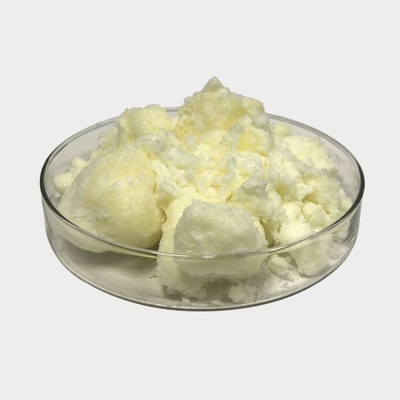 Pharmaceutical Intermediate Methyl-2-Methyl-3-Phenylglycidate CAS 80532-66-7 Powder