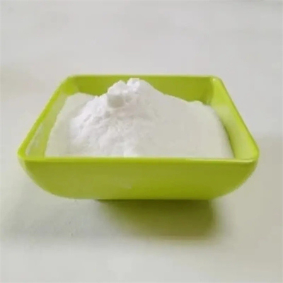 Factory Supply Fine Chemicals CAS 593-81-7 99% Purity Powder Trimethylamine HCl