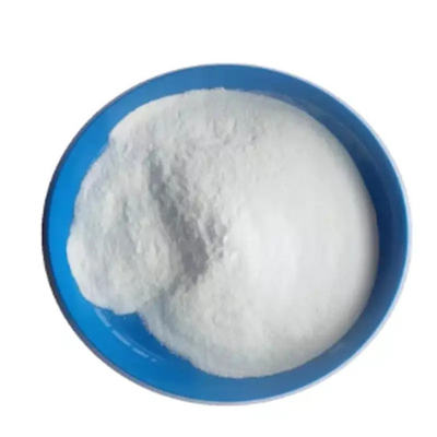 Ketoclomazone 99% Purity Cas 2079878-75-2 2-(2-Chlorophenyl)-2-Nitrocyclohexanone