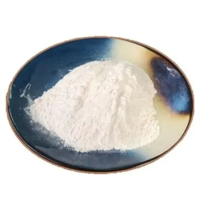 Procaine Hydrochloride Local Anesthetic Agents CAS 51-05-8 wickr me , wanjiang