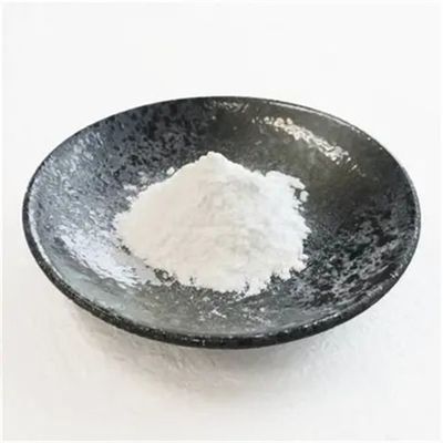 Procaine Hydrochloride Local Anesthetic Agents CAS 51-05-8 wickr me , wanjiang