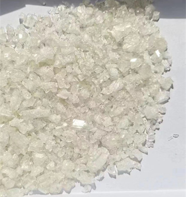 Ketoclomazone 99% Purity Cas 2079878-75-2 2-(2-Chlorophenyl)-2-Nitrocyclohexanone