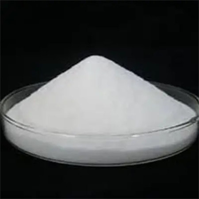 API Powder 2-(2-Chlorophenyl)-2-Nitrocyclohexanone CAS 2079878-75-2