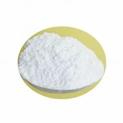 API Powder 2-(2-Chlorophenyl)-2-Nitrocyclohexanone CAS 2079878-75-2