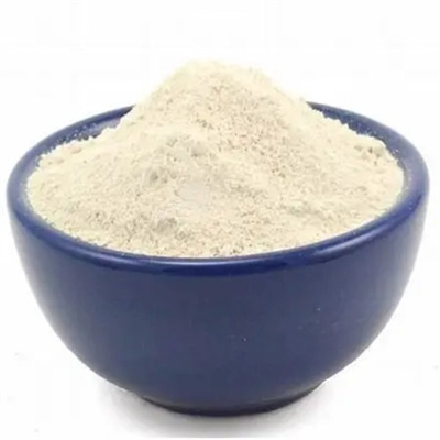 CAS 148553-50-8 Pregabalin Pain Relief Epilepsy Treatment Nervous System API