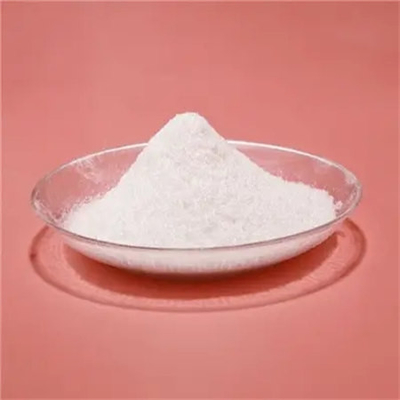 CAS 148553-50-8 Pregabalin Pain Relief Epilepsy Treatment Nervous System API